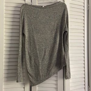 Stella & dot sweater